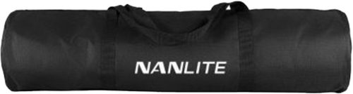 Nanlite SB-PR-90-Q Softbox Hordtáska -75 x 18 x 18 cm