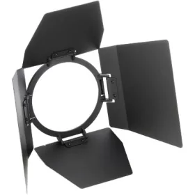 Nanlite FL-11 Barn Door készlet