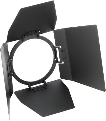 Nanlite FL-11 Barn Door készlet