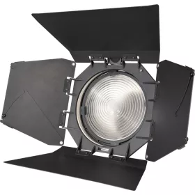 Nanlite FL-20G Barn Door készlet