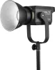 Nanlite Forza 300B II Bicolor LED spotlámpa