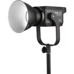 Nanlite Forza 300B II Bicolor LED spotlámpa