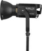 Nanlite Forza 300B II Bicolor LED spotlámpa