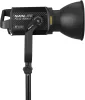 Nanlite Forza 300B II Bicolor LED spotlámpa
