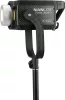 Nanlite Forza 300B II Bicolor LED spotlámpa