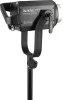 Nanlite Forza 300B II Bicolor LED spotlámpa