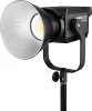 Nanlite Forza 300 II nappali LED-es spotlámpa