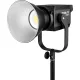 Nanlite Forza 300 II nappali LED-es spotlámpa