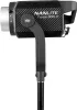 Nanlite Forza 300 II nappali LED-es spotlámpa