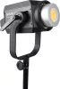 Nanlite Forza 300 II nappali LED-es spotlámpa