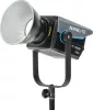 Nanlite FC-500B LED-es kétszínű spotlámpa