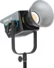Nanlite FC-500B LED-es kétszínű spotlámpa