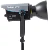 Nanlite FC-500B LED-es kétszínű spotlámpa