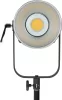 Nanlite FC-500B LED-es kétszínű spotlámpa