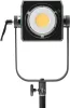 Nanlite FC-500B LED-es kétszínű spotlámpa