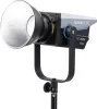 Nanlite FC-300B LED-es kétszínű spotlámpa