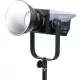 Nanlite FC-300B LED-es kétszínű spotlámpa