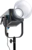 Nanlite FC-300B LED-es kétszínű spotlámpa