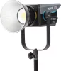 Nanlite FC-300B LED-es kétszínű spotlámpa