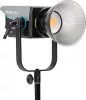 Nanlite FC-300B LED-es kétszínű spotlámpa