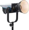 Nanlite FC-300B LED-es kétszínű spotlámpa