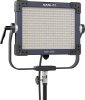 Nanlite Alien 150C Fotó/ Stúdió LED Lámpa - 150W - 2700K-12000K
