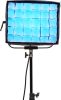 Nanlite Alien 150C Fotó/ Stúdió LED Lámpa - 150W - 2700K-12000K