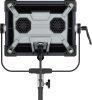Nanlite Alien 150C Fotó/ Stúdió LED Lámpa - 150W - 2700K-12000K
