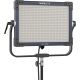 Nanlite Alien 300C Fotó/ Stúdió LED Lámpa - 300W - 2700K-12000K