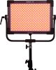 Nanlite Alien 300C Fotó/ Stúdió LED Lámpa - 300W - 2700K-12000K