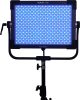 Nanlite Alien 300C Fotó/ Stúdió LED Lámpa - 300W - 2700K-12000K
