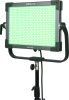 Nanlite Alien 300C Fotó/ Stúdió LED Lámpa - 300W - 2700K-12000K