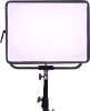 Nanlite Alien 300C Fotó/ Stúdió LED Lámpa - 300W - 2700K-12000K