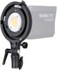 Nanlite Forza 60 Bowens mount Softbox Átalakító-adapter