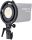 Nanlite Forza 60 Bowens mount Softbox Átalakító-adapter
