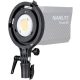 Nanlite Forza 60 Bowens mount Softbox Átalakító-adapter