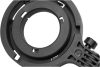Nanlite Forza 60 Bowens mount Softbox Átalakító-adapter