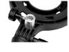 Nanlite Forza 60 Bowens mount Softbox Átalakító-adapter