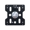Nanlite PavoSlim Stúdiófény Állvány Rögzítő Pin (12CM)