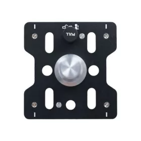   Nanlite PavoSlim Stúdiófény Állvány Rögzítő Pin (12CM)