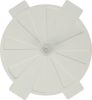 Nanlite Bouncer/ Fénymódosító - 6db