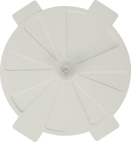 Nanlite Bouncer/ Fénymódosító - 6db