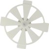 Nanlite Bouncer/ Fénymódosító - 6db