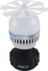 Nanlite Bouncer/ Fénymódosító - 6db