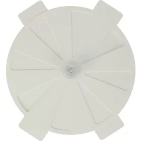 Nanlite Fotófény Módosító Korong/ Bouncer
