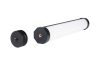 NANLITE PAVOTUBE 6C CSATLAKOZÓ