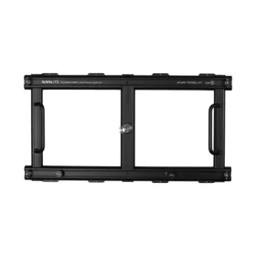 Nanlite PavoSlim 240CL kettős paneles csatlakozó Kit
