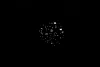 Nanlite GOBO 2 Kit a PJ-FMM-hez