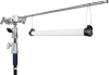 Nanlite Muti-angle Mount a PavoTube-hoz