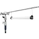 Nanlite Muti-angle Mount a PavoTube-hoz
